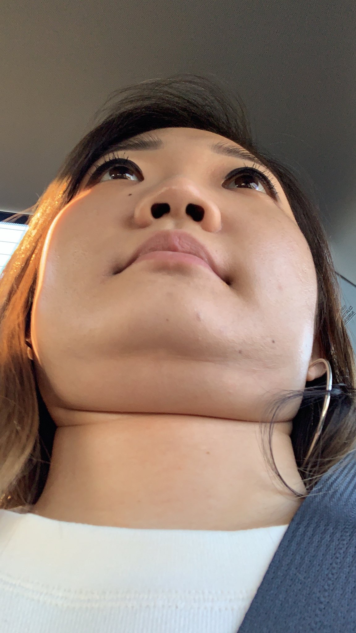 D1H4uOzVYAEQFcD.jpg:large