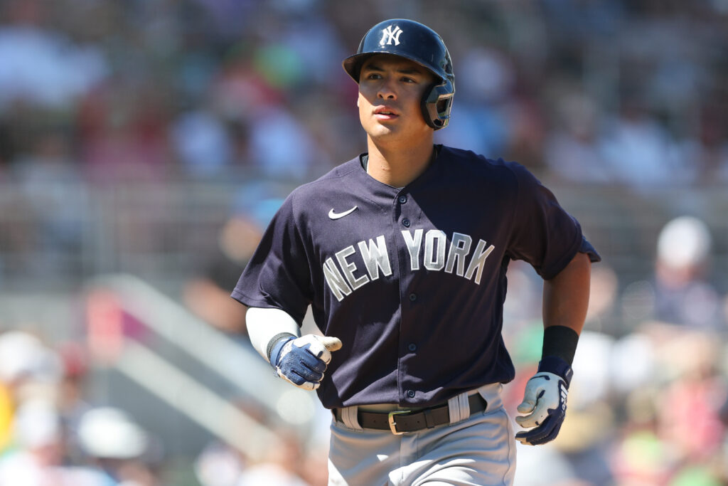www.mlbtraderumors.com