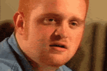 Confused Nod GIFs | Tenor