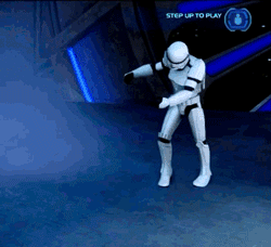 tumblr_md1bdbcV9G1r7cgw7o1_250.gif