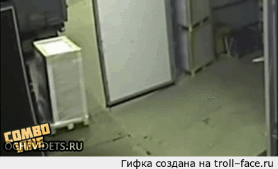 gifs_07.gif