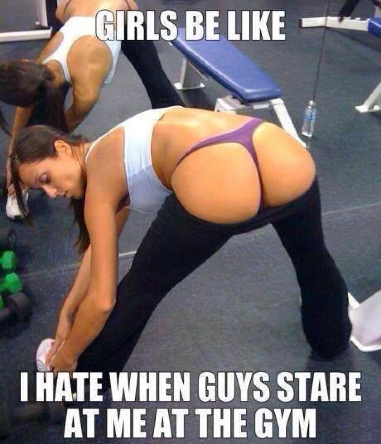 dirty-gym-memes-7.jpg