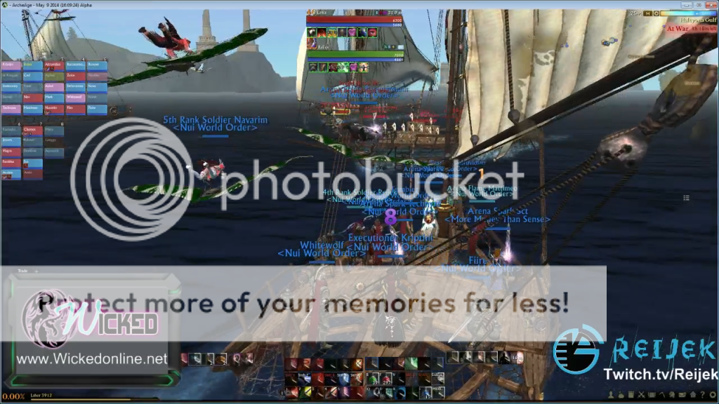 HSWorldboss02mp4Still002.png