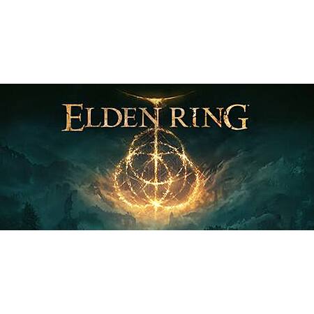 slickdeals.net