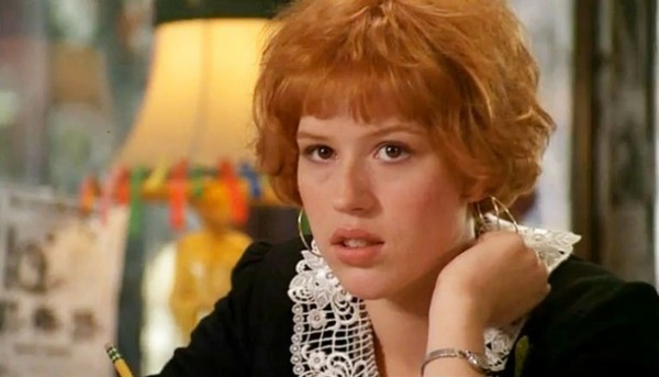 molly-ringwald-GC-e1310445678477.jpg