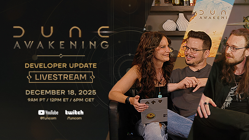 store.steampowered.com