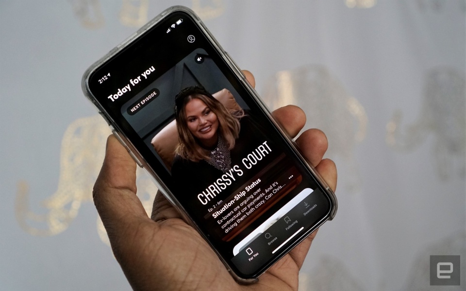 www.engadget.com