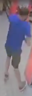 2ef5dfe0a2635d6c847b4c221c08520f.png
