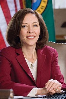 220px-Maria_Cantwell%2C_official_portrait%2C_110th_Congress.jpg