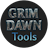 www.grimtools.com