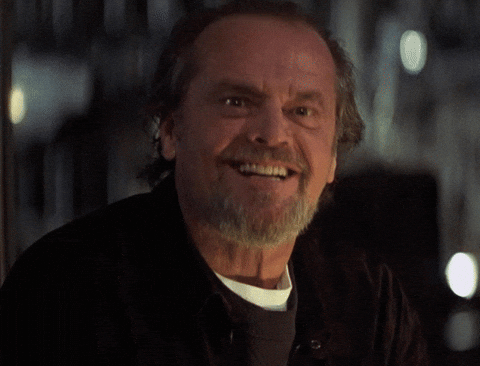 Jack-Nicholson-Nodding-Yes.gif
