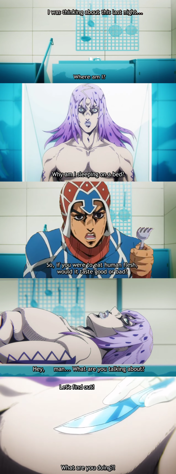 f62.png
