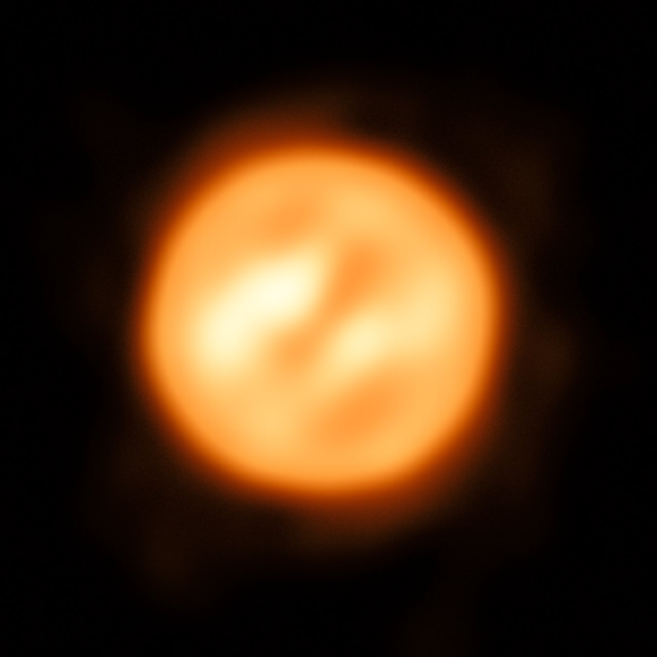 eso1726a.jpg