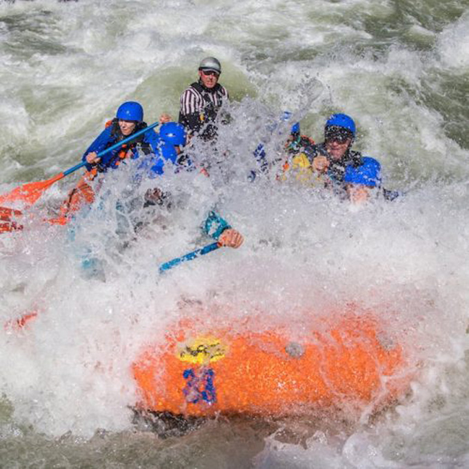 aotg-upper-gauley-7.16.20-1.jpg