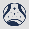 mapgenie.io