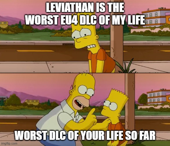 57c1wx.jpg