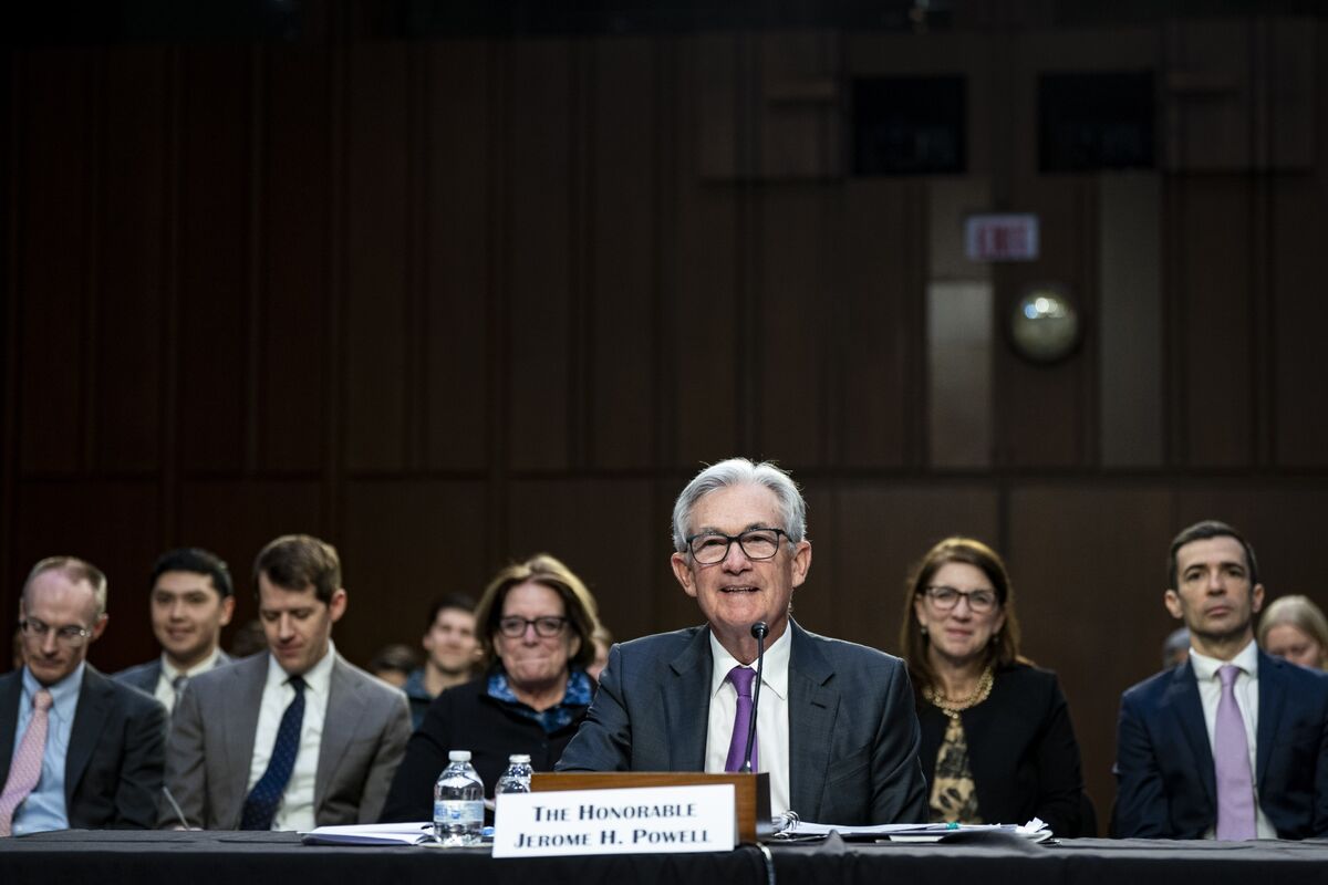 www.bloomberg.com
