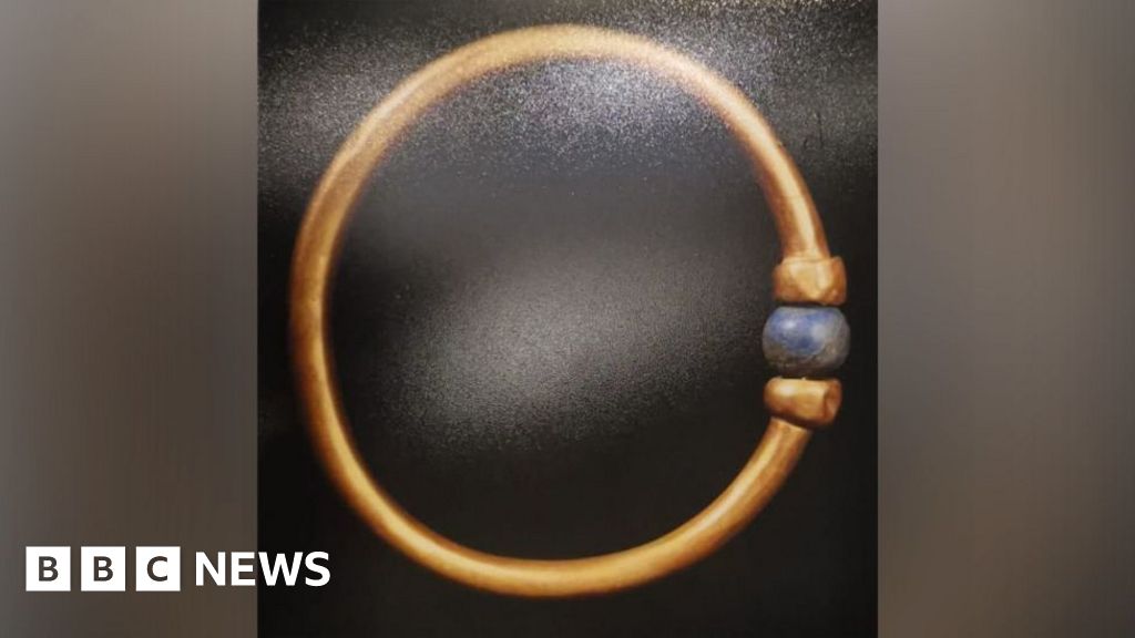 www.bbc.com