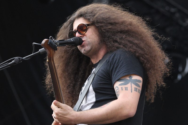 Coheed-and-Cambria-The-Used-announce-co-headlining-tour.jpg