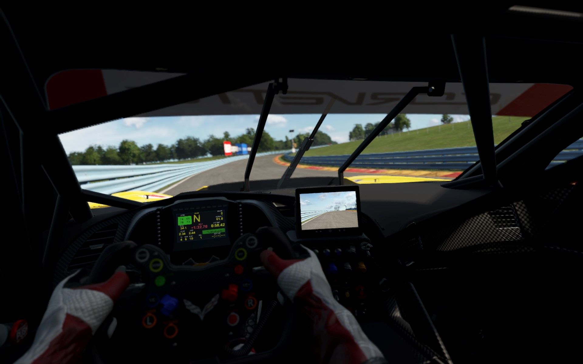 PC2_Capture_12042019.jpg