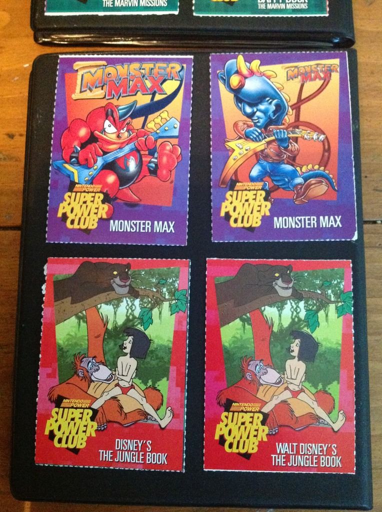 variants1.jpg