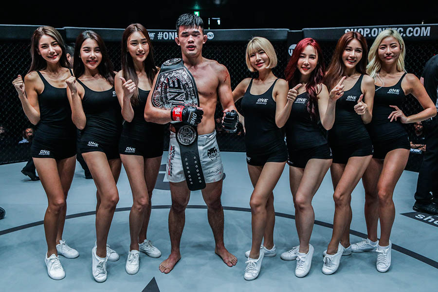 Christian-Lee-9.jpg