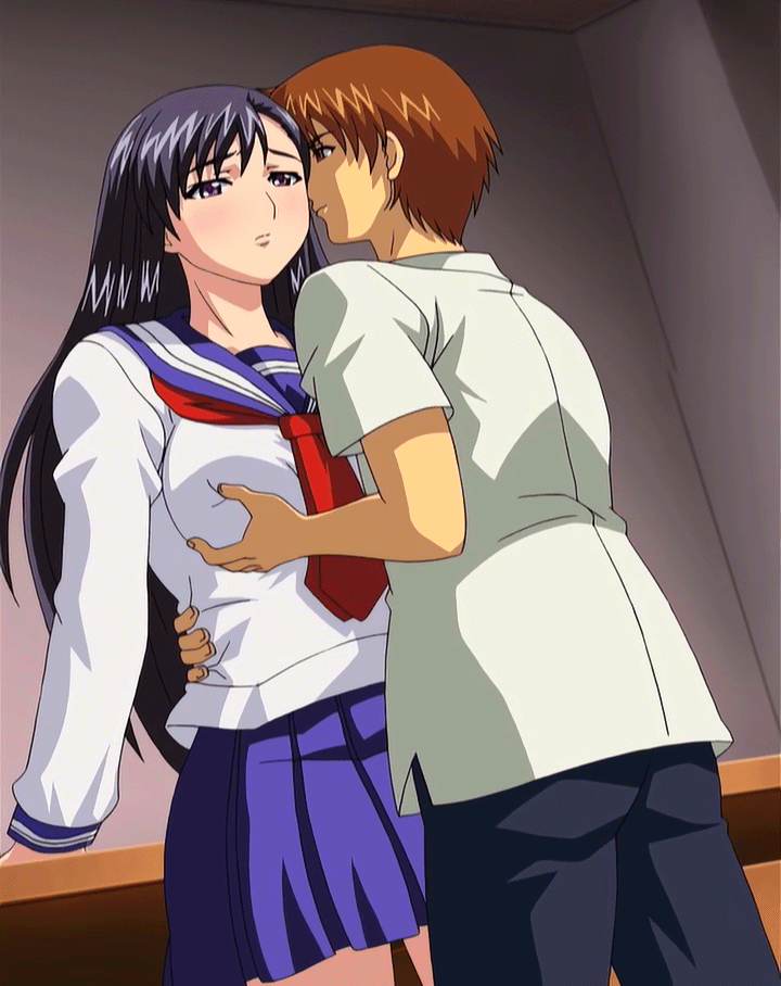 School-Pleasures-Dream-Note-Hentai-GIF.gif