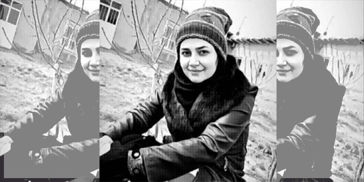 women.ncr-iran.org