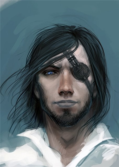 awoiaf.westeros.org