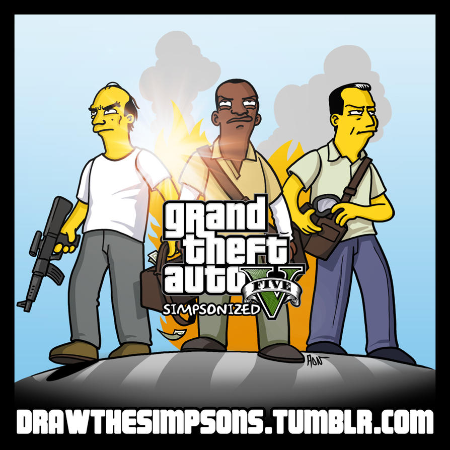 gta_5_simpsonized_by_adn_z-d71cit6.jpg