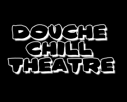 DCT.png