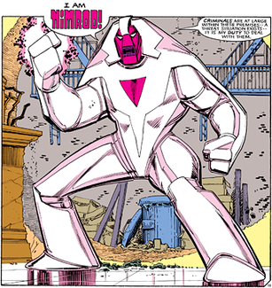 Nimrodxmen.PNG