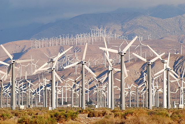 palm-springs-wind-farms.jpg