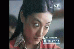 rcxk.gif