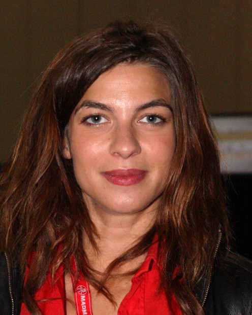 Natalia_Tena_2012_cropped.jpg