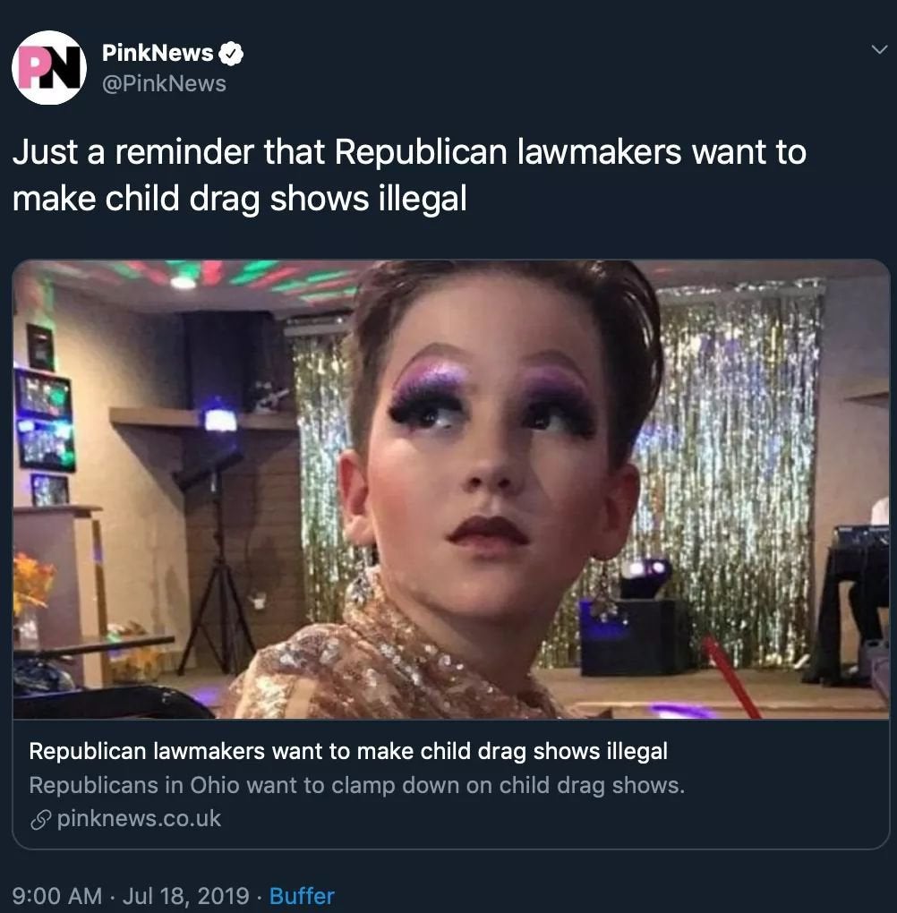 w3iobvwdti141.jpg