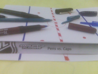pens+vs+caps+(2).JPG