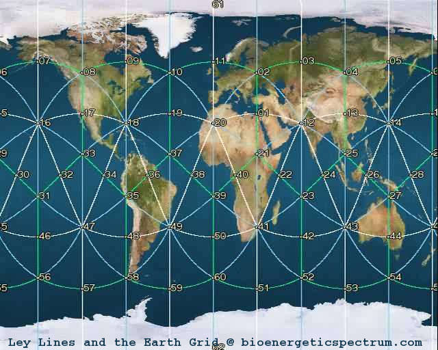 leylines_gaiagridpoints.jpg