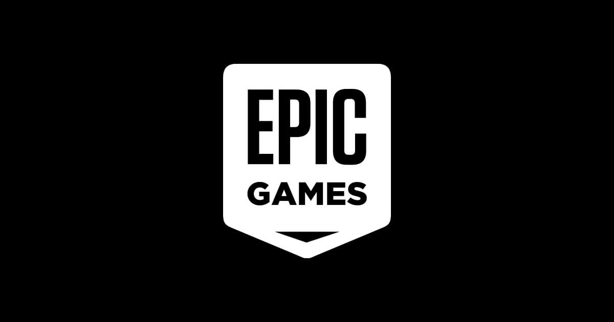 www.epicgames.com