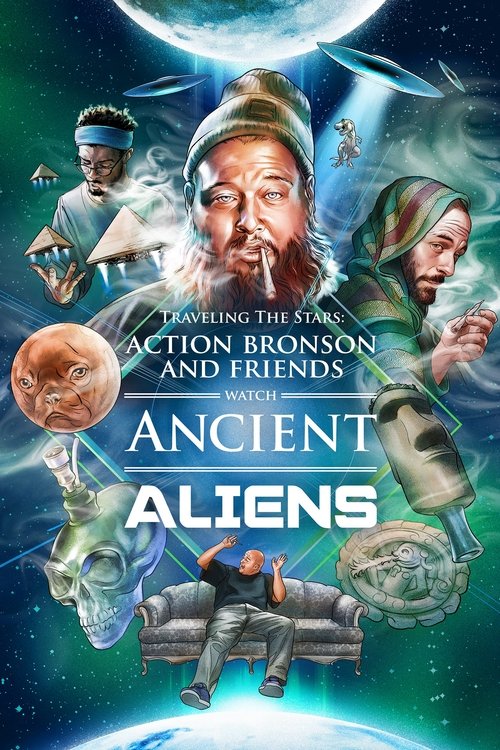 www.themoviedb.org
