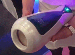 sexualhomeappliance300220.gif