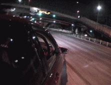 tumblr_mhuif6IBMU1s2fuyro1_250.gif