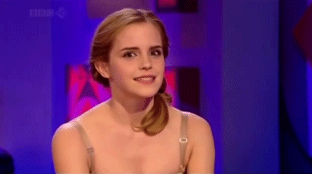 2f1qo4flq9p01.gif