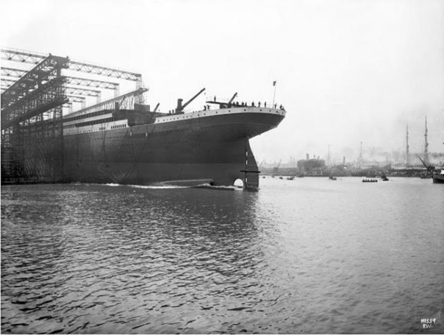 Titanic+Construction+Photos+%252811%2529.jpg