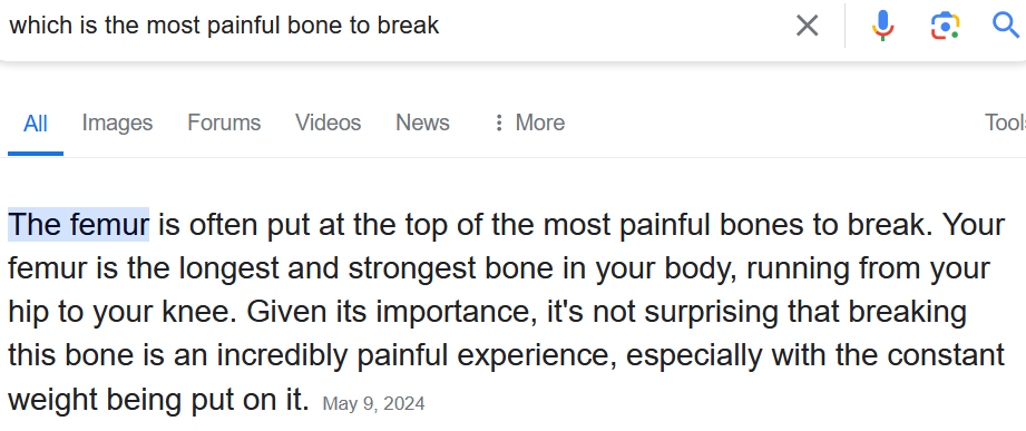 c1d578eb59d90d3c419a961b12c8e20b.png
