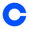 status.coinbase.com