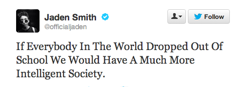 Screen-Shot-2013-11-12-at-11.44.48-AM.png