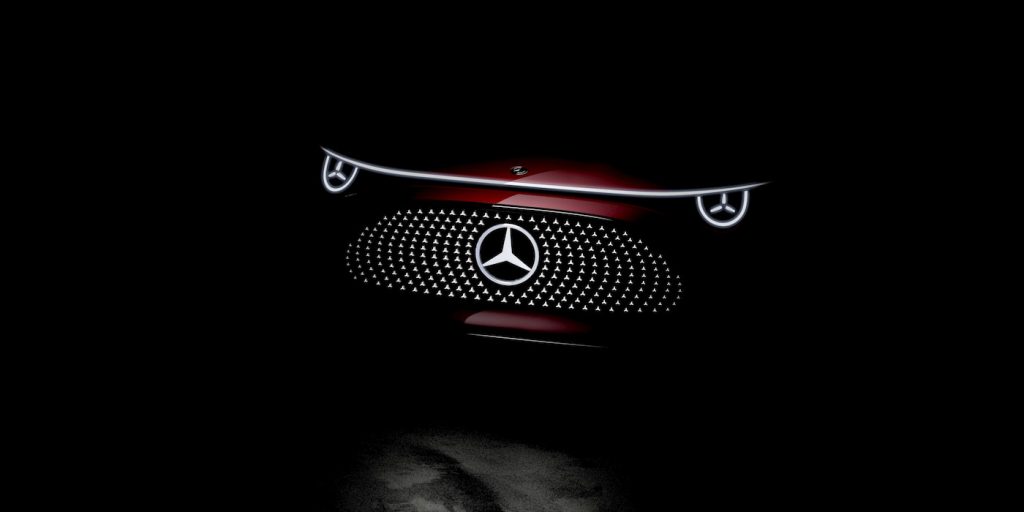 Mercedes-CLA-EV.jpeg