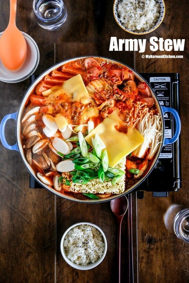 1.-Korean-Army-Stew-Budae-Jjigae.jpg