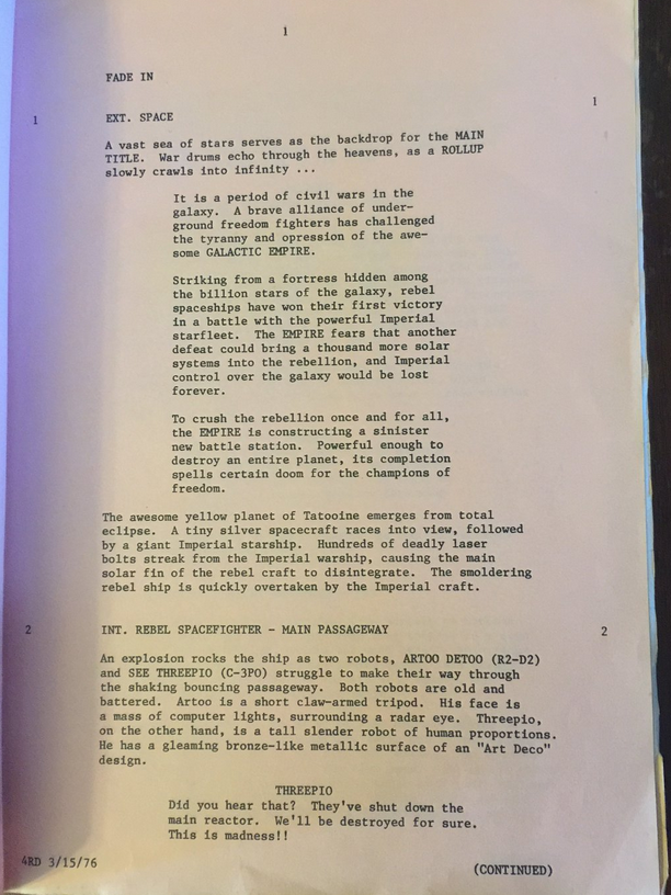 Page-03.png